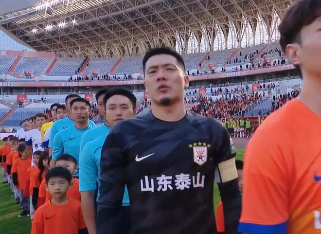  王大雷：聯(lián)賽平淡收官，亞冠再戰(zhàn)！