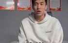  死亡賽程揭曉，楊鳴挑戰(zhàn)大，山東急補(bǔ)實(shí)力，廣州力挺艾倫