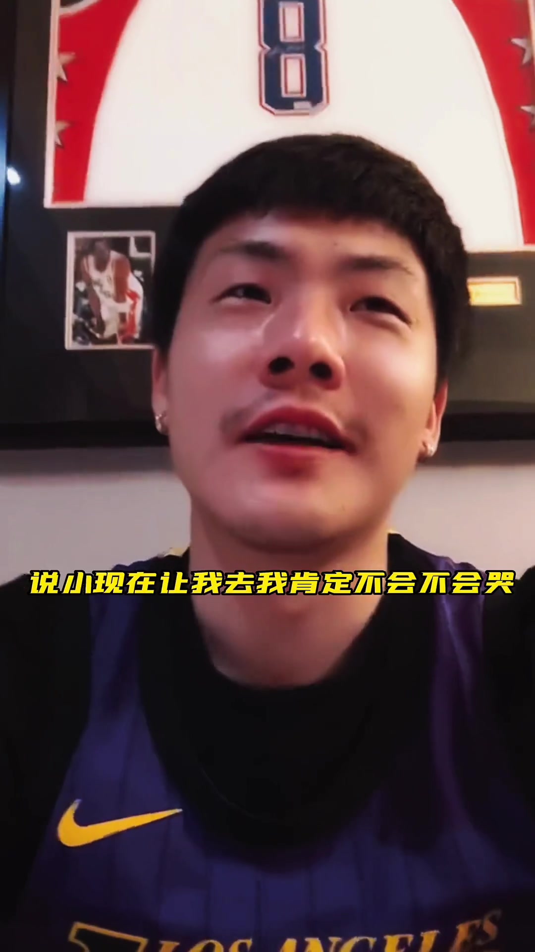  昔日王大雷談轉(zhuǎn)會里爾：本來準(zhǔn)備要簽了，但那時候轉(zhuǎn)會費太高了
