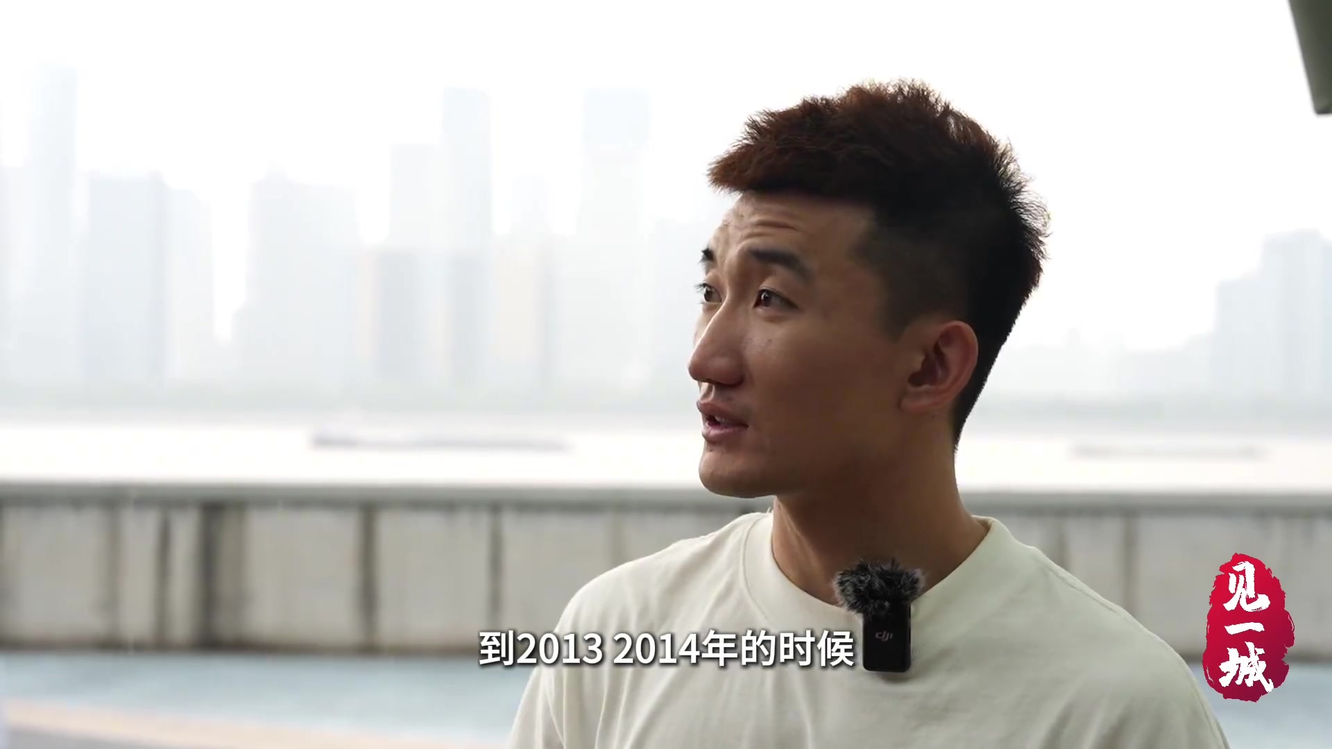  孫銘徽買房頭腦超前！10年前便宜抄底白菜地變商業(yè)中心