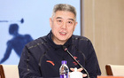  姚明籃協(xié)決策權(quán)大，卻遭內(nèi)部人士坑。