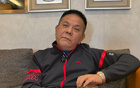  南京足協(xié)秘書長：根寶收押金非轉會費，武磊3萬費用