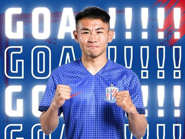  于漢超37歲破門，亞冠首球，14分鐘雙球，180度回旋！
