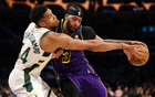  NBA最強(qiáng)進(jìn)攻組合，得分高卻墊底，應(yīng)解散。