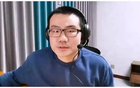  楊毅問姚明：大力推動體教結合是否白費力氣？