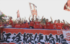  中甲對比：大連球迷眾多，廣州隊(duì)價(jià)值高