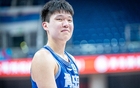  NBA網(wǎng)站銳評(píng)：楊瀚森斗志欠佳，林葳成意外驚喜，普通球員或止步2輪。