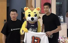  CBA新階段，遼京粵領(lǐng)跑，廣州大勝。
