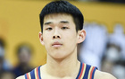  郭士強(qiáng)尷尬，林葳入選新秀名單，男籃大帥失顏面。