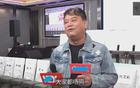  陳百祥譚詠麟分道揚(yáng)鑣，否認(rèn)不和，但貶損對(duì)方。