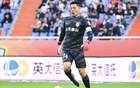  泰山2-4浦項，四將失分，一將獨高，防線崩潰。