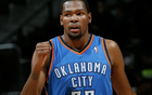  NBA現(xiàn)役五大統(tǒng)計榜首：得分王、籃板王、助攻王、搶斷王、蓋帽王！