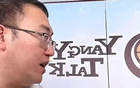  遼籃艾倫離隊，楊鳴三連冠，楊毅揭秘原因！