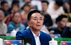  西熱回歸現(xiàn)轉(zhuǎn)機(jī)，陳廣川情商高或可挽救，需舍小我顧大局。