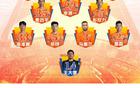  亞冠泰山2-4浦項，三連敗跌出晉級區(qū)，下半場失利！