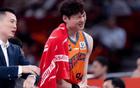  上海隊(duì)1勝9敗，沃特斯遭解雇，球隊(duì)無方向終致敗北。