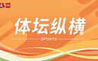  亞冠第4輪，上海申花戰(zhàn)平中央海岸水手，2:2。