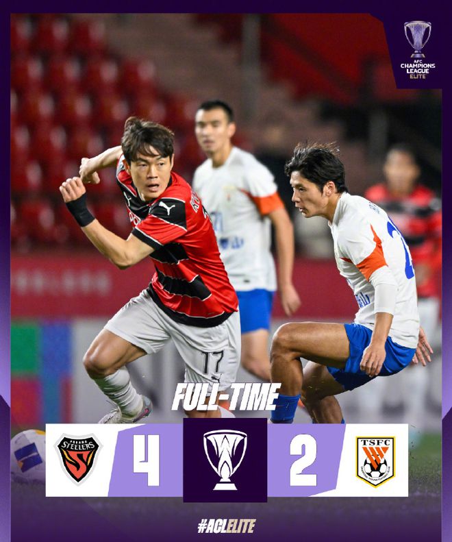 8天后決勝巴林，35歲國門亞冠失誤頻現(xiàn)，韓媒譏諷。