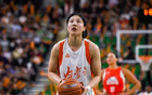  女籃霸主慘遭淘汰，13分潰敗墊底，五大國(guó)手成擺設(shè)！