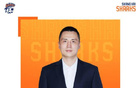  上海男籃：盧偉代理主帥，鄧肯助教。