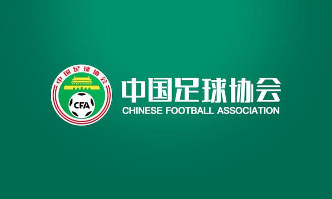  馬德興：中國足球重領導，忽視球員健康