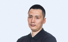  上海主帥成難題？高薪聘請(qǐng)新手教練