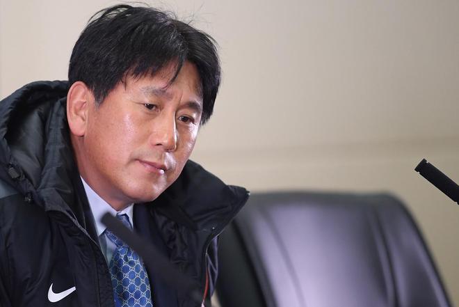  浦項(xiàng)主帥：勝泰山非易事，澤卡球員極佳