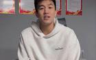 郭艾倫維護者何求？本尊與工作室發(fā)聲無效？