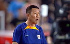  22球助，泰山金靴定奪，老崔決策；高準(zhǔn)翼缺席，比瓦科更適配爭(zhēng)冠。