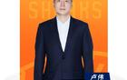  上海男籃：盧偉任代理主帥，鄧肯助教，李秋平總教練兼顧問