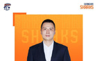  再見劉鵬！上海新帥盧偉，李秋平任總教練顧問