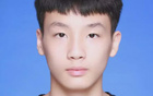  惠州新銳后衛(wèi)涌現(xiàn)，李鈞三分王，張宇辰追庫(kù)里。