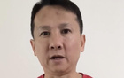  退錢哥談U20亞洲杯：國青能否超越上次，走得更遠？