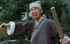  皇馬傷兵嚴(yán)重，一戰(zhàn)三將傷，后衛(wèi)半數(shù)傷，全隊七人缺陣。