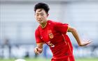  中國球員閃耀歐洲，2-0攻入賽季第3球，助隊升第3。