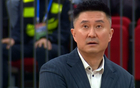  廣東隊(duì)15人名單出爐，年齡跨度18-36歲。