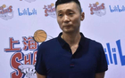  新疆8勝2負(fù)！上海劉煒執(zhí)教原因揭秘，潛規(guī)則成關(guān)鍵。