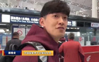  顏駿凌：疲勞但可克服，連續(xù)比賽需堅(jiān)持。