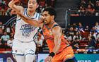  FIBA巨星告別CBA，新隊(duì)崛起或現(xiàn)67分傳奇！