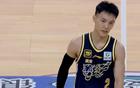  徐杰升級版，廣東隊新一號位就位，杜鋒奪冠底牌現(xiàn)身！