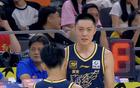  CBA新控衛(wèi)亮相，杜鋒一號位得力助手！適合廣東隊！