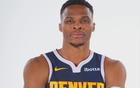  NBA冠軍斥威少：羅伯特森三雙非刻意，威少刷三雙明顯。