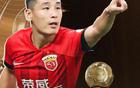  喜訊！31歲核心球員加盟國足，合練就緒，客戰(zhàn)巴林首發(fā)。