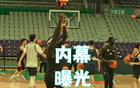  楊鳴換陣，衛(wèi)冕冠軍告別南蘇丹主力，雙拳出擊！