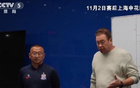  斯盧茨基亞軍賽后：成功季，團(tuán)結(jié)更強(qiáng)