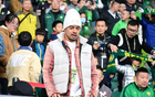  北京隊(duì)國(guó)腳轉(zhuǎn)會(huì)，31歲中場(chǎng)或留洋。強(qiáng)援離隊(duì)，12強(qiáng)賽經(jīng)驗(yàn)失。