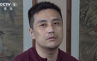  青島海?？偨?jīng)理：8000萬投入，大環(huán)境難談收入。