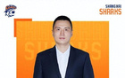  CBA南方隊動蕩，助教上位難自決，高層老帥遭球迷責(zé)難