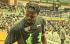  NBL記者爆料：遼籃中鋒離隊，新大外援身份待揭。