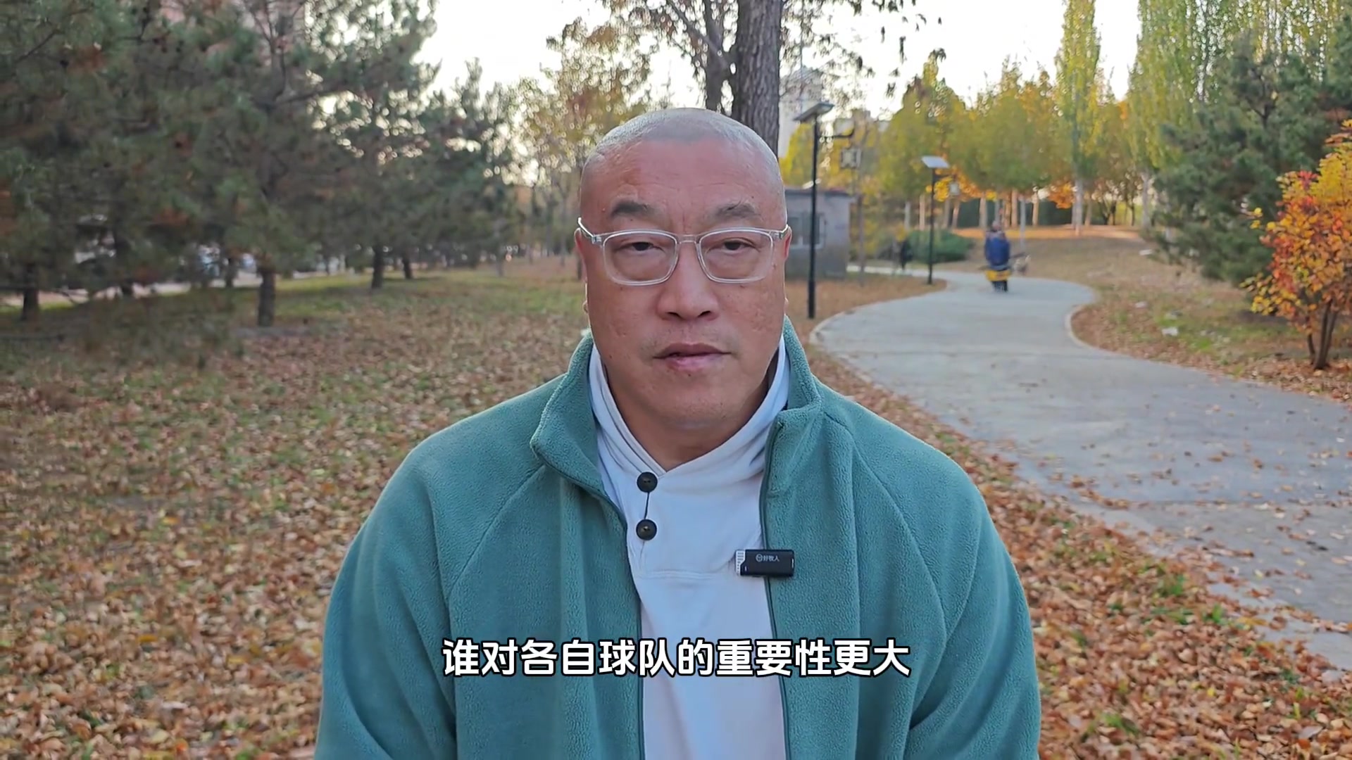  哈登&詹姆斯，目前誰對各自球隊重要性更大？馬?。嚎隙ㄊ枪前?
title=